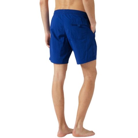 Spodenki kąpielowe Champion Beachshort M 219978 BS008