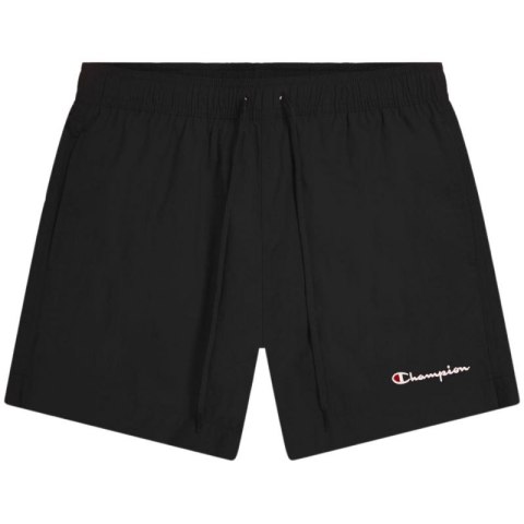 Spodenki kąpielowe Champion Beachshort M 219979 KK001