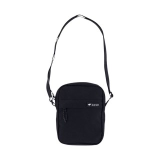 Torba 4F U066 Jr 4FJWSS25APOUU066 21S