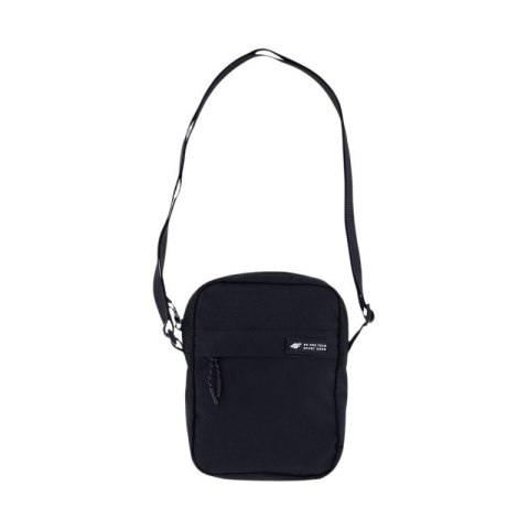 Torba 4F U066 Jr 4FJWSS25APOUU066 21S