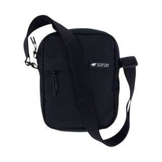 Torba 4F U066 Jr 4FJWSS25APOUU066 21S