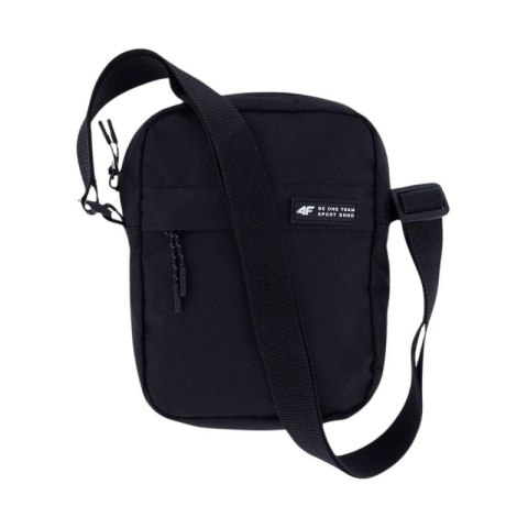 Torba 4F U066 Jr 4FJWSS25APOUU066 21S