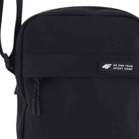 Torba 4F U066 Jr 4FJWSS25APOUU066 21S