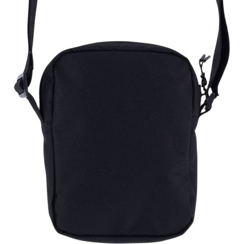 Torba 4F U066 Jr 4FJWSS25APOUU066 21S