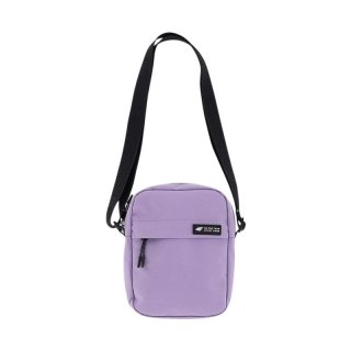 Torba 4F U066 Jr 4FJWSS25APOUU066 51S