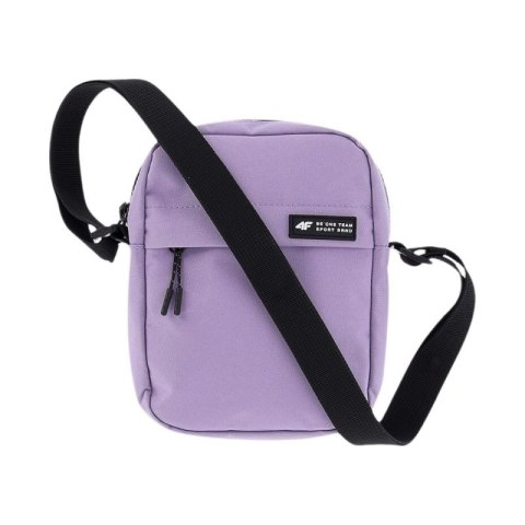 Torba 4F U066 Jr 4FJWSS25APOUU066 51S