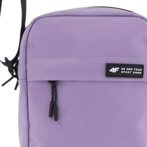 Torba 4F U066 Jr 4FJWSS25APOUU066 51S