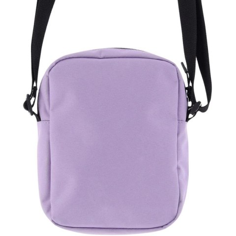 Torba 4F U066 Jr 4FJWSS25APOUU066 51S