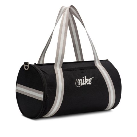 Torba Nike Retro DR6261-014