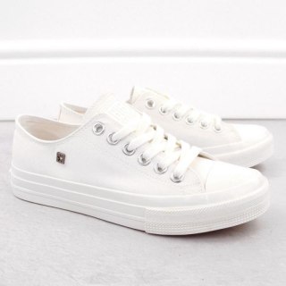 Trampki Big Star W NN274285 INT2087A