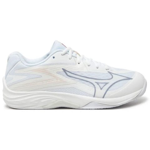 Buty Mizuno THUNDER BLADE Z V1GC237025