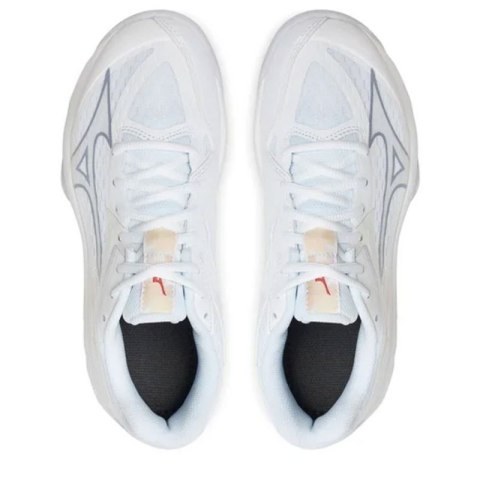 Buty Mizuno THUNDER BLADE Z V1GC237025