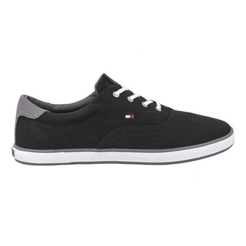 Buty Tommy Hilfiger Harlow 1F M FM568220900-070
