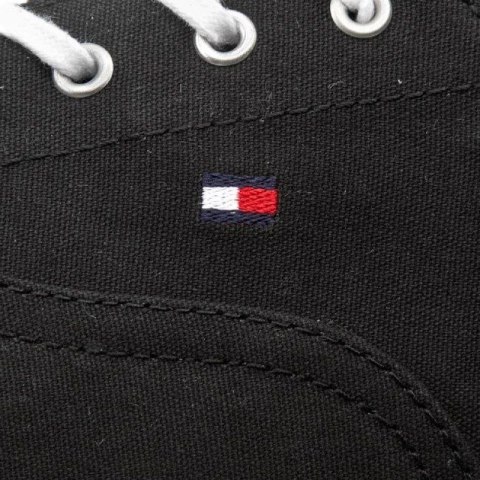 Buty Tommy Hilfiger Harlow 1F M FM568220900-070