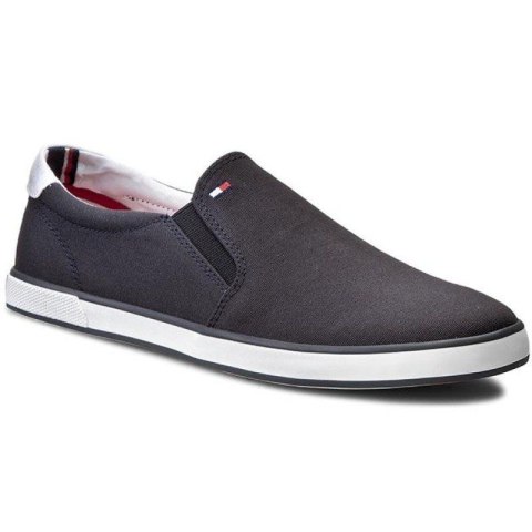Buty Tommy Hilfiger Harlow 2D M FM568220903-403