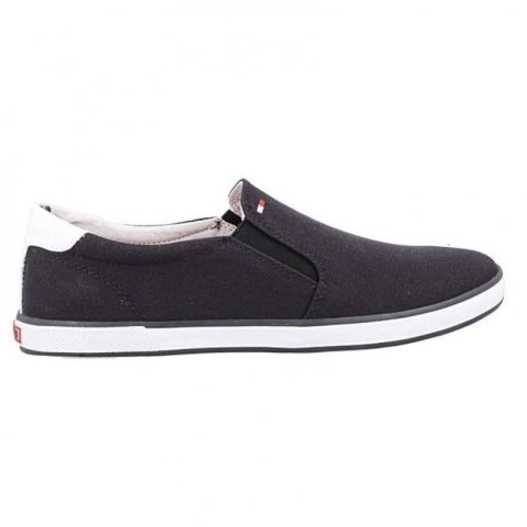 Buty Tommy Hilfiger Harlow 2D M FM568220903-403