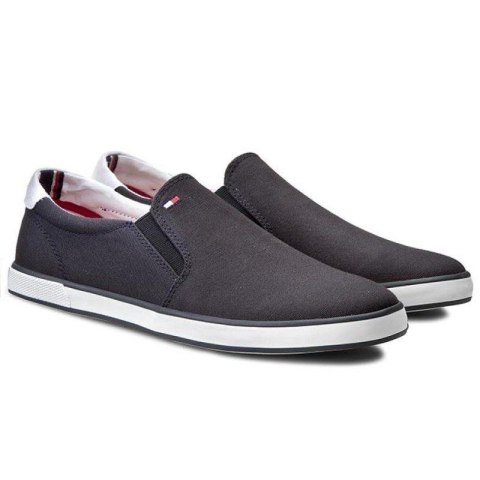 Buty Tommy Hilfiger Harlow 2D M FM568220903-403
