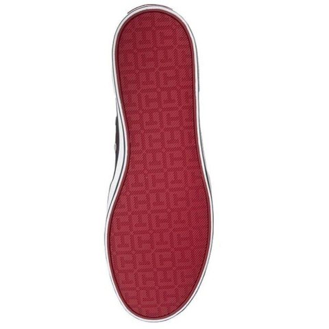 Buty Tommy Hilfiger Harlow 2D M FM568220903-403