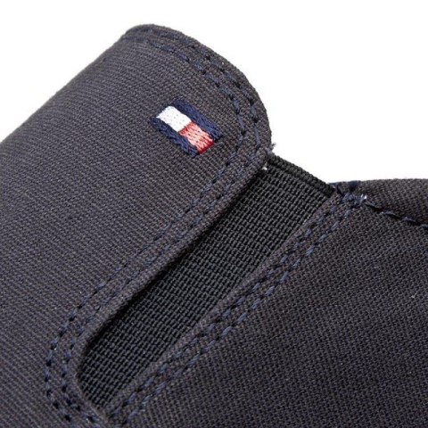 Buty Tommy Hilfiger Harlow 2D M FM568220903-403