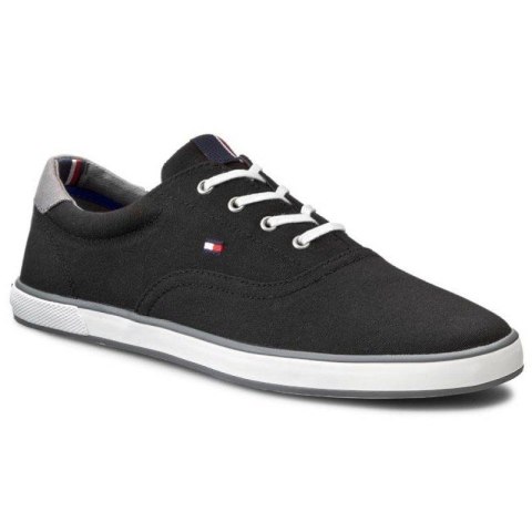 Buty Tommy Hilfiger Harlow 3D M FM56820915-990