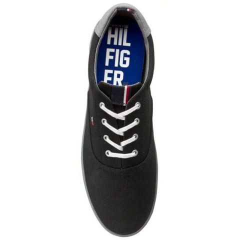 Buty Tommy Hilfiger Harlow 3D M FM56820915-990