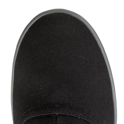 Buty Tommy Hilfiger Harlow 3D M FM56820915-990