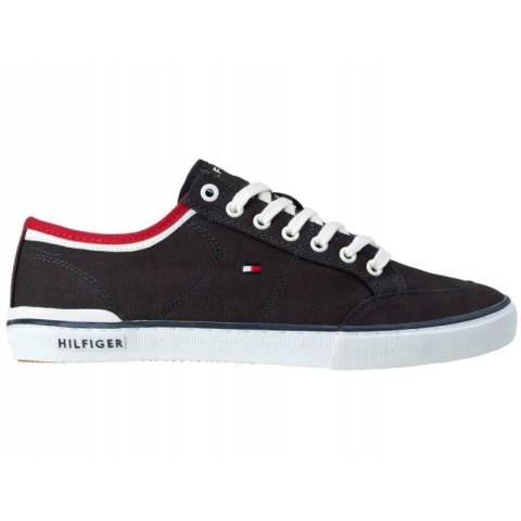 Buty Tommy Hilfiger Harrington 5D2 M FM0FM00543-403