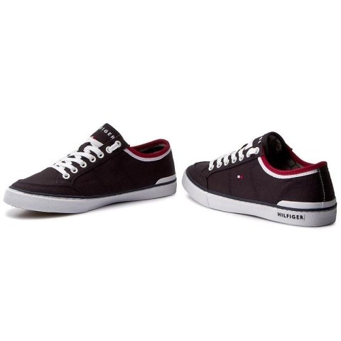 Buty Tommy Hilfiger Harrington 5D2 M FM0FM00543-403