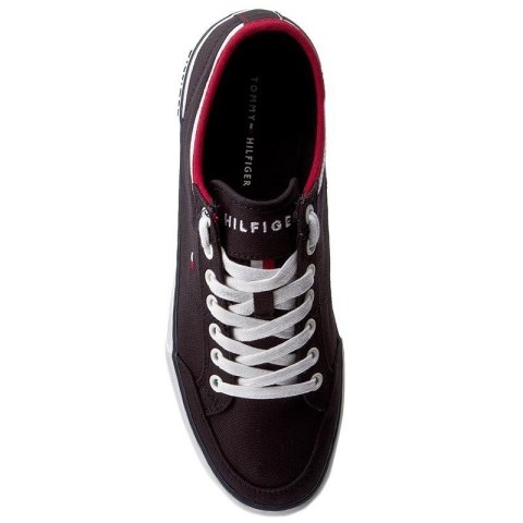 Buty Tommy Hilfiger Harrington 5D2 M FM0FM00543-403