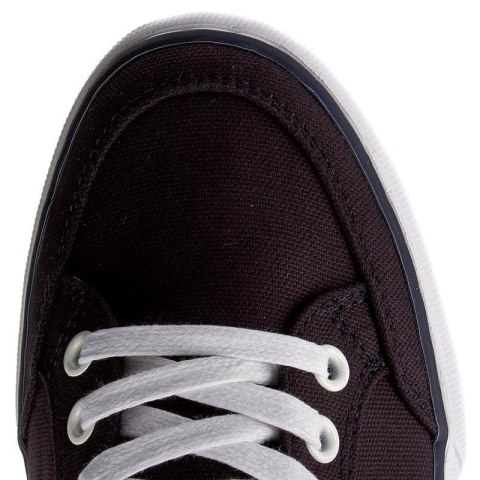 Buty Tommy Hilfiger Harrington 5D2 M FM0FM00543-403