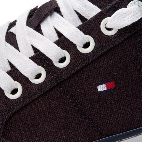 Buty Tommy Hilfiger Harrington 5D2 M FM0FM00543-403