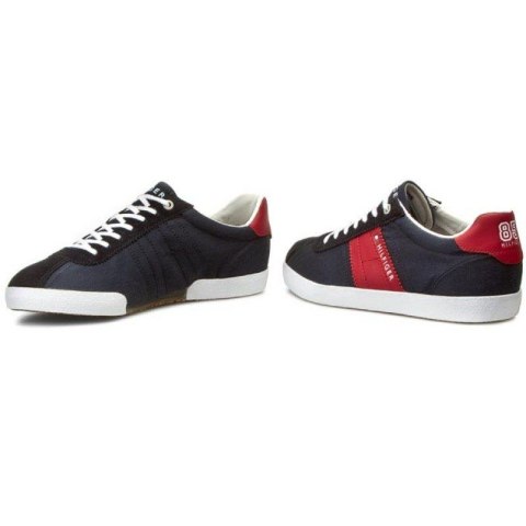 Buty Tommy Hilfiger Playoff 1c M FM56821095-403