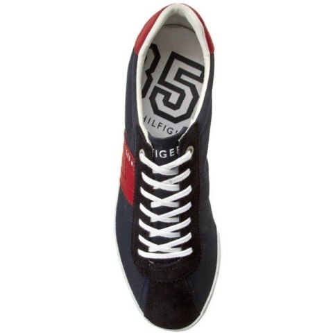 Buty Tommy Hilfiger Playoff 1c M FM56821095-403
