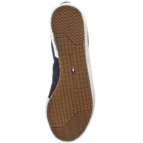 Buty Tommy Hilfiger Playoff 1c M FM56821095-403