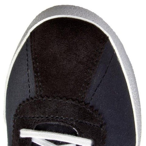 Buty Tommy Hilfiger Playoff 1c M FM56821095-403