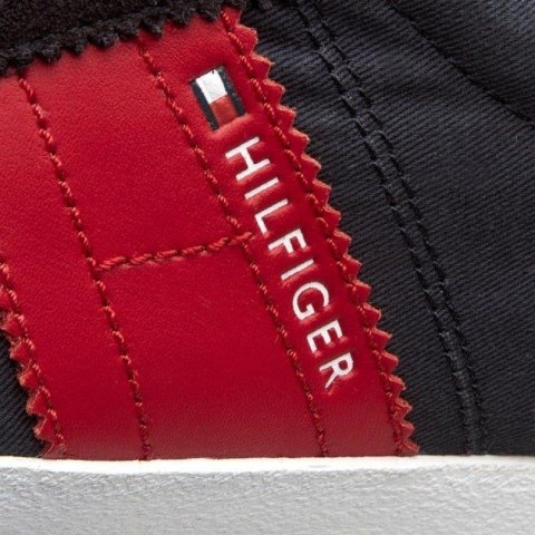 Buty Tommy Hilfiger Playoff 1c M FM56821095-403