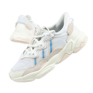 Buty sportowe adidas Ozweego U GX9890