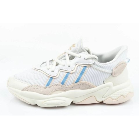 Buty sportowe adidas Ozweego U GX9890