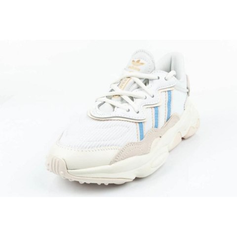 Buty sportowe adidas Ozweego U GX9890