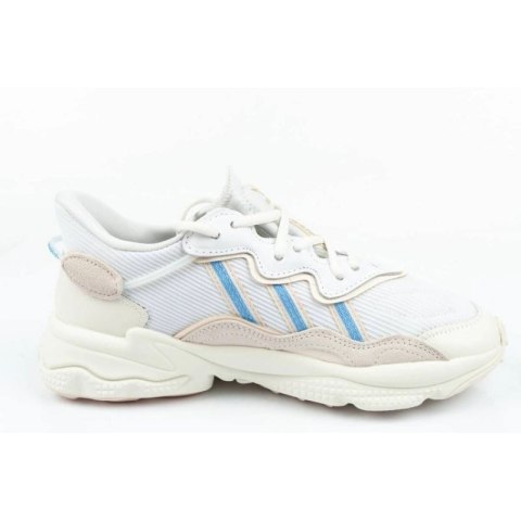 Buty sportowe adidas Ozweego U GX9890