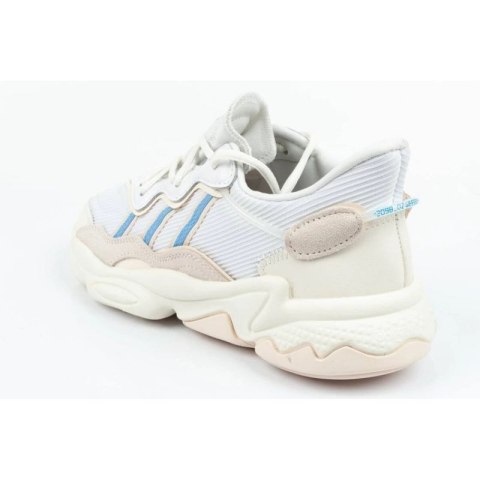 Buty sportowe adidas Ozweego U GX9890