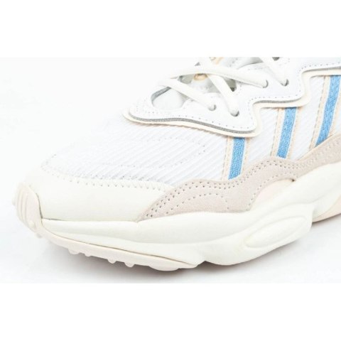 Buty sportowe adidas Ozweego U GX9890