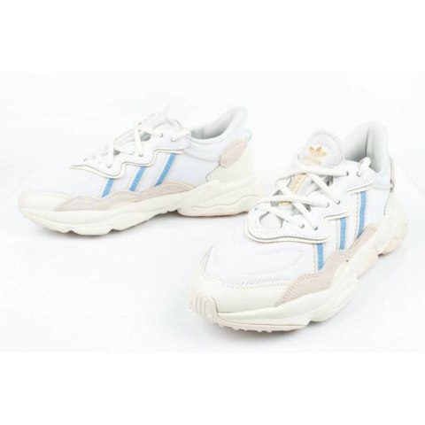 Buty sportowe adidas Ozweego U GX9890