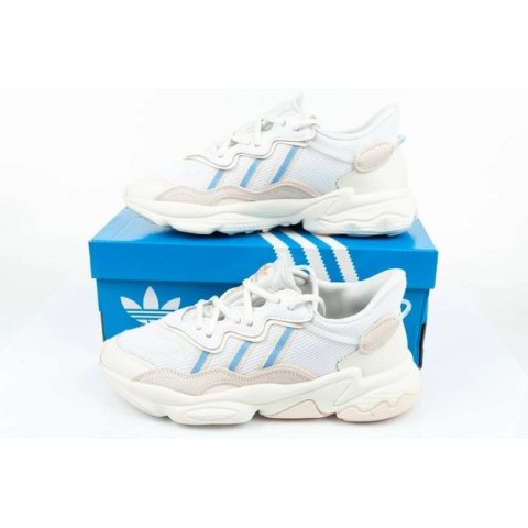 Buty sportowe adidas Ozweego U GX9890