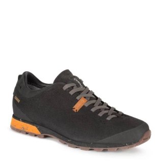 Buty trekkingowe Aku Bellamont 3 GORE-TEX 5043628