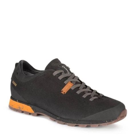 Buty trekkingowe Aku Bellamont 3 GORE-TEX 5043628 Buty trekkingowe Aku Bellamont 3 GORE-TEX 5043628