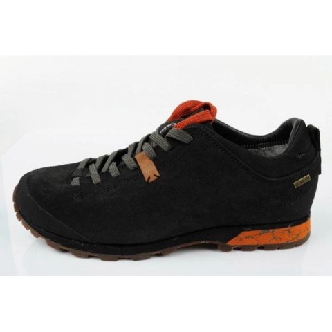 Buty trekkingowe Aku Bellamont 3 GORE-TEX 5043628 Buty trekkingowe Aku Bellamont 3 GORE-TEX 5043628