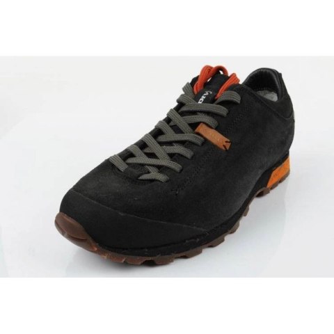 Buty trekkingowe Aku Bellamont 3 GORE-TEX 5043628 Buty trekkingowe Aku Bellamont 3 GORE-TEX 5043628