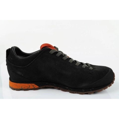 Buty trekkingowe Aku Bellamont 3 GORE-TEX 5043628 Buty trekkingowe Aku Bellamont 3 GORE-TEX 5043628