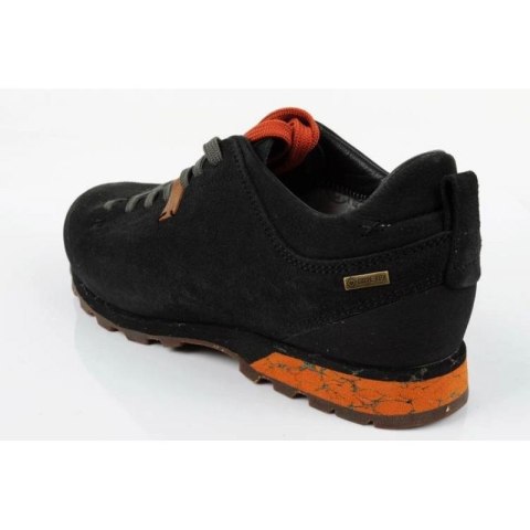 Buty trekkingowe Aku Bellamont 3 GORE-TEX 5043628 Buty trekkingowe Aku Bellamont 3 GORE-TEX 5043628